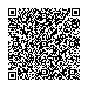 Магнит Москва Лётчика Бабушкина, 33 к4 контакты qr