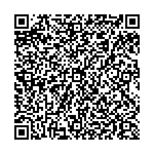 Магнит Москва Медиков, 24 контакты qr