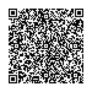 Магнит Москва Яблочкова, 31 контакты qr