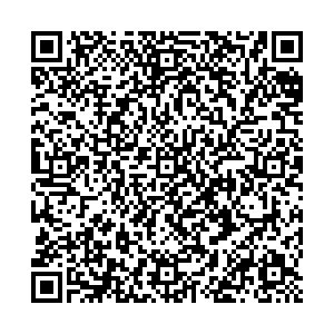 Магнит Москва Чертановская, 47 к2 контакты qr