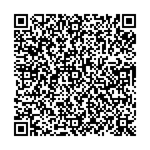 Магнит Мытищи Попова, 4 контакты qr