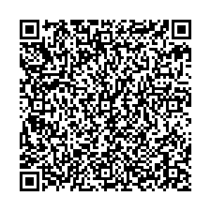 Магнит Москва Грина, 11 контакты qr