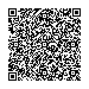 Магнит Подольск Октябрьский проспект, 21 контакты qr