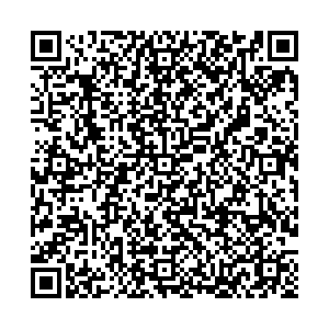 Магнит Подольск Свердлова, 13 контакты qr