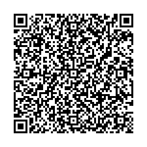 Магнит Королев Советская, 36а контакты qr