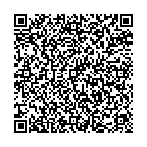 Магнит Москва Яна Райниса бульвар, 22 к1 контакты qr