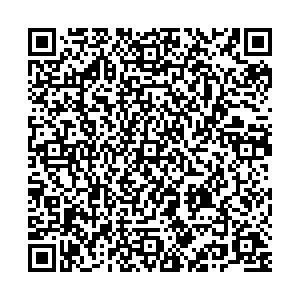 Магнит Москва Сокольнический Вал, 22 контакты qr