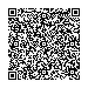 Магнит Климовск Молодёжная, 6а контакты qr