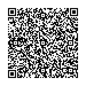 Магнит Жуковский Мясищева, 17а контакты qr