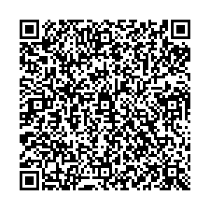 Магнит Люберцы Южная, 6 контакты qr