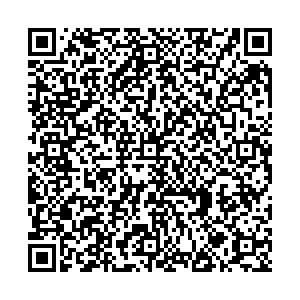 Магнит Москва Стрелецкая, 10 контакты qr