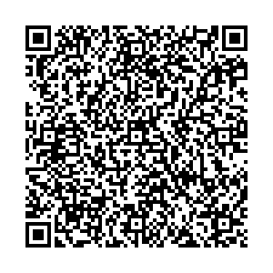 Магнит Москва Тимирязевская, 16 контакты qr