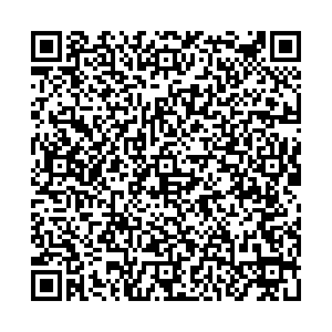 Магнит Балашиха Маяковского, 14 к А контакты qr