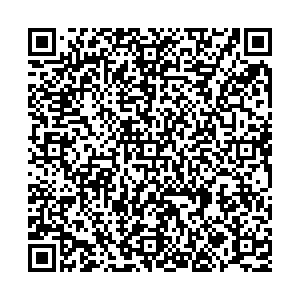 Магнит Королев Мичурина, 27/4 контакты qr