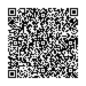 Магнит Мытищи Мира, 9 к1 контакты qr