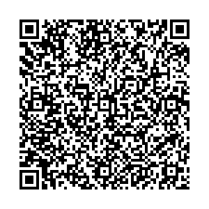 Магнит Москва Школьная, 11 контакты qr