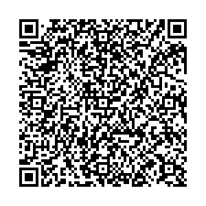 Магнит Волжский Мира, 31а контакты qr