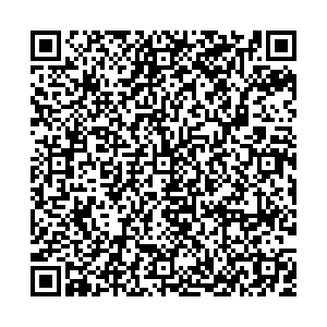 Магнит Кострома Сутырина, 16 контакты qr