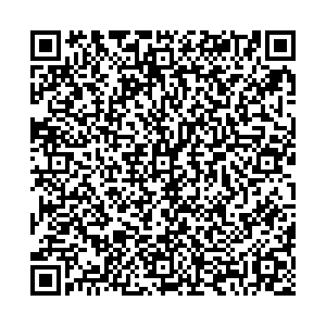 Магнит Тула Степанова, 52 контакты qr