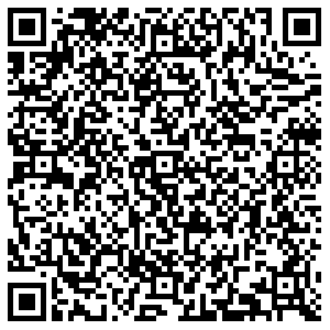 Магнит Тула Ложевая, 136 контакты qr