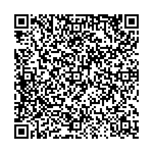 Магнит Тула Декабристов, 178а контакты qr