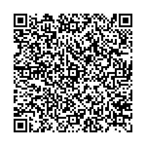 Магнит Тула Металлургов, 41 контакты qr