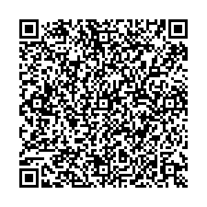 Магнит Тула Шахтёрский проезд, 9 контакты qr