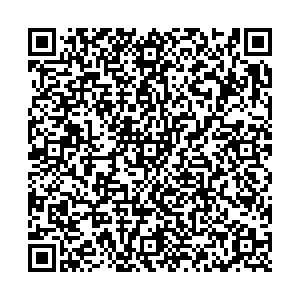 Магнит Щекино Спортивная, 3 контакты qr
