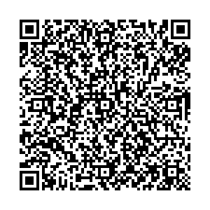 Магнит Киреевск Чехова, 3 контакты qr