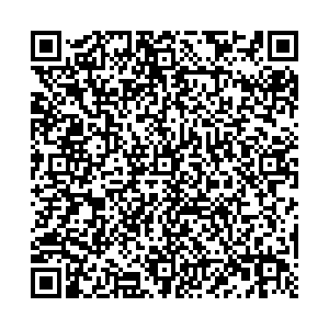 Магнит Тула Льва Толстого, 8а контакты qr