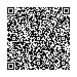 Магнит Донской Октябрьская, 75 контакты qr