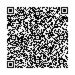 Магнит Донской Строительная, 22Б контакты qr