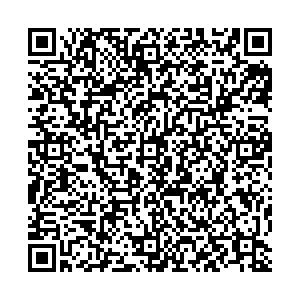 Магнит Киреевск Чехова, 25 контакты qr