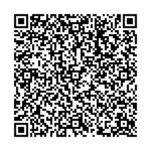 Магнит Донской Ленина, 20 контакты qr