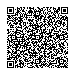 Магнит Тула Советская, 1 контакты qr