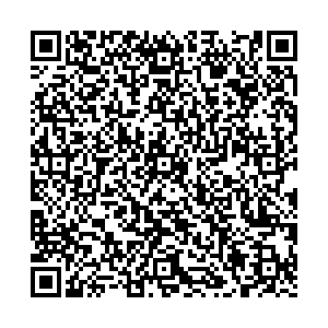 Магнит Щекино Юбилейная, 2/2 контакты qr