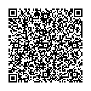 Магнит Тула Советская, 8 контакты qr