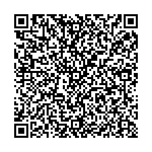 Магнит Тула Центральная, 1 к8 контакты qr