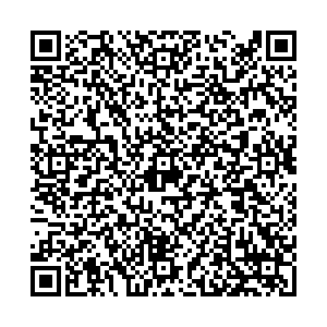 Магнит Санкт-Петербург Агалатово, 160а контакты qr