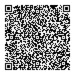 Магнит Санкт-Петербург Разведчика бульвар, 4 к1 контакты qr