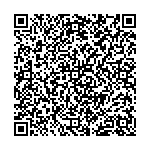 Магнит Сургут Югорская, 13 контакты qr