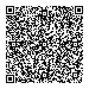 Магнит Сургут Мира проспект, 47/1 контакты qr