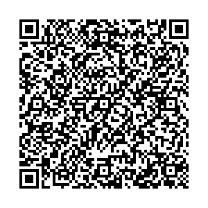 Магнит Сургут Грибоедова, 7 контакты qr