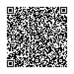 Магнит Ижевск Металлистов, 39 контакты qr