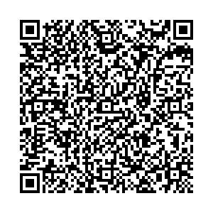 Магнит Ижевск Партизанская, 36 контакты qr