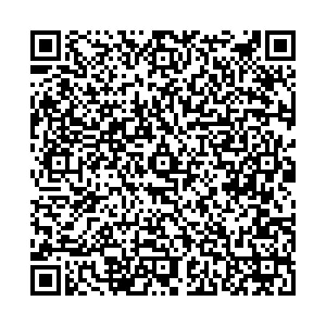 Магнит Ижевск Автозаводская, 50 контакты qr