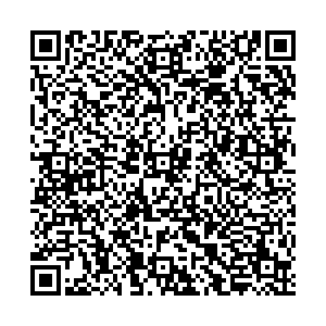 Магнит Ижевск Красноармейская, 126 к5 контакты qr