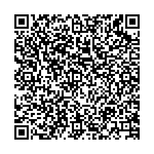 Магнит Ижевск Красноармейская, 86Б контакты qr