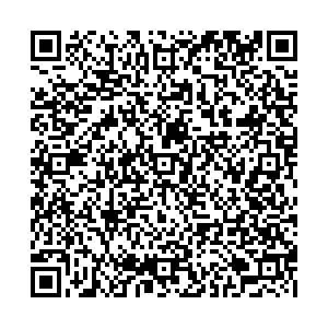 Магнит Ижевск Пушкинская, 367а контакты qr