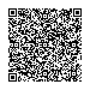 Магнит Ижевск им. Петрова, 34 контакты qr